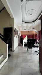 Dunearn Estate (D11), Semi-Detached #561113721